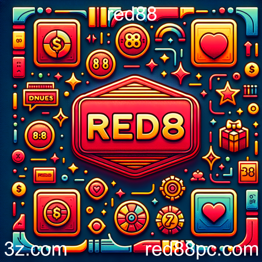 Aproveite as Promoções na Red88: Maximize Seus Ganhos