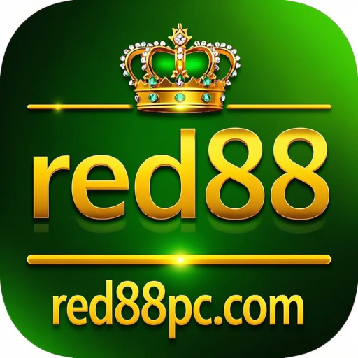 red88